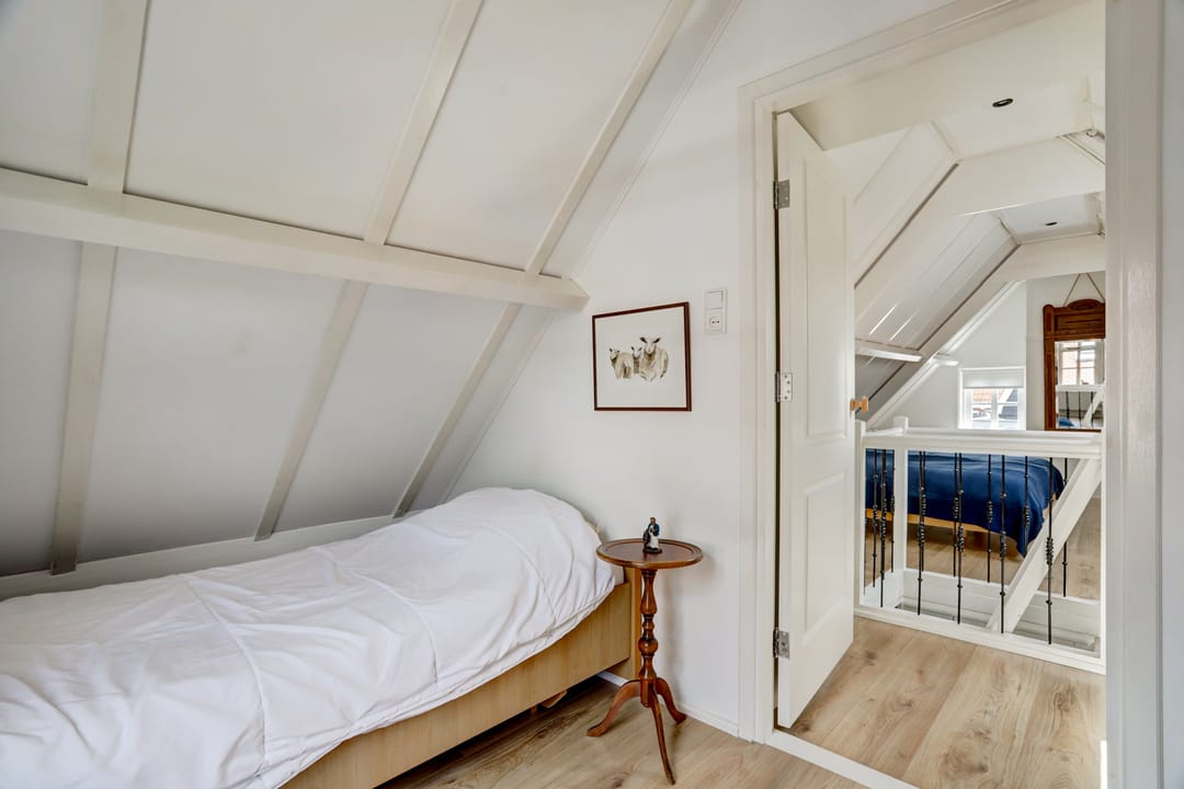 Foto 23 van De Kamp 10