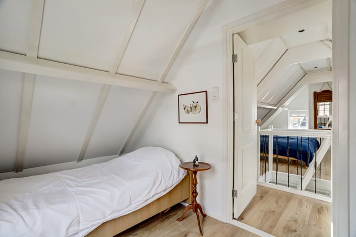 Foto 23 van De Kamp 10