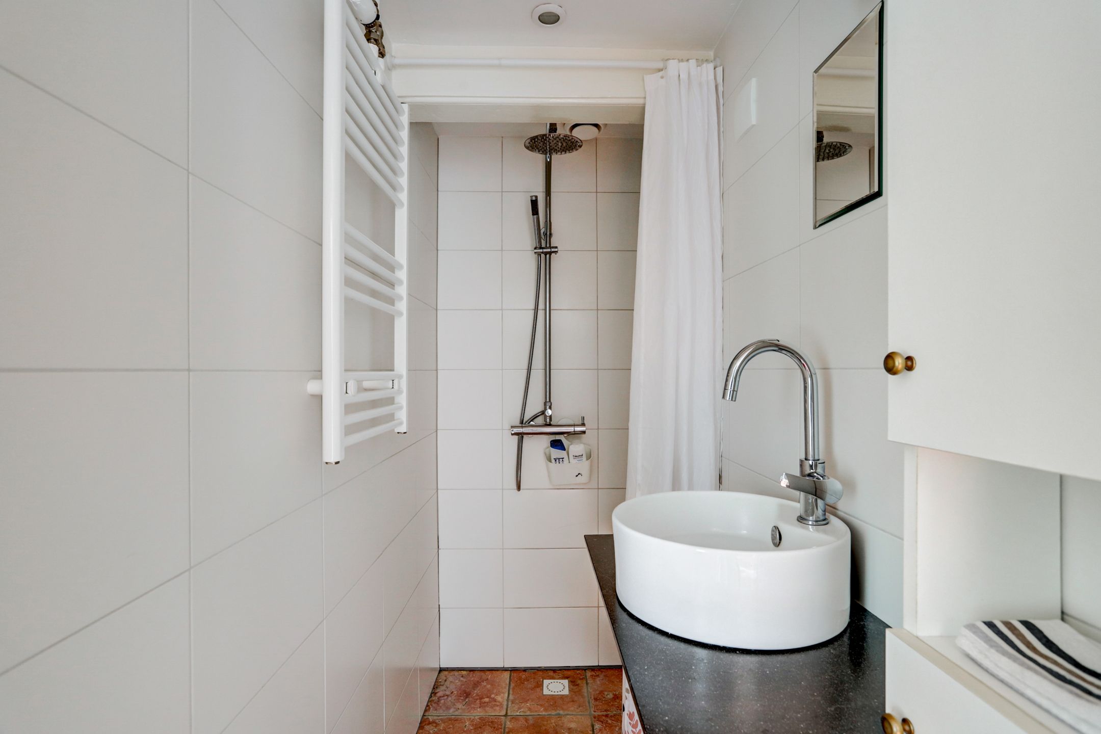 Foto 24 van De Kamp 10