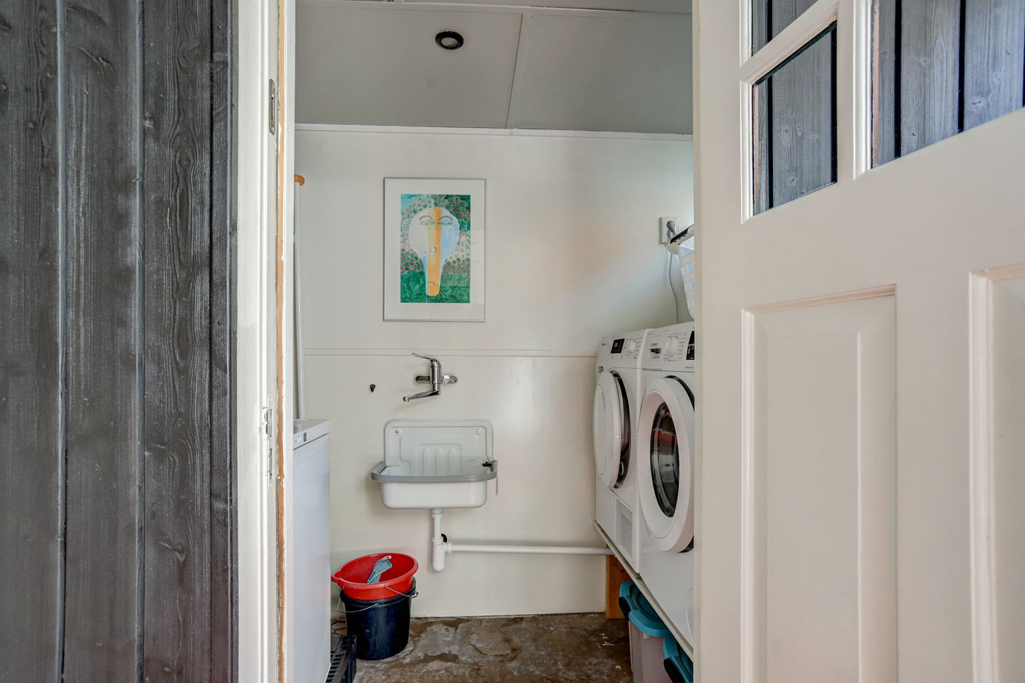 Foto 25 van De Kamp 10