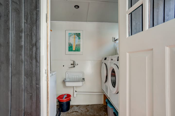 Foto 25 van De Kamp 10