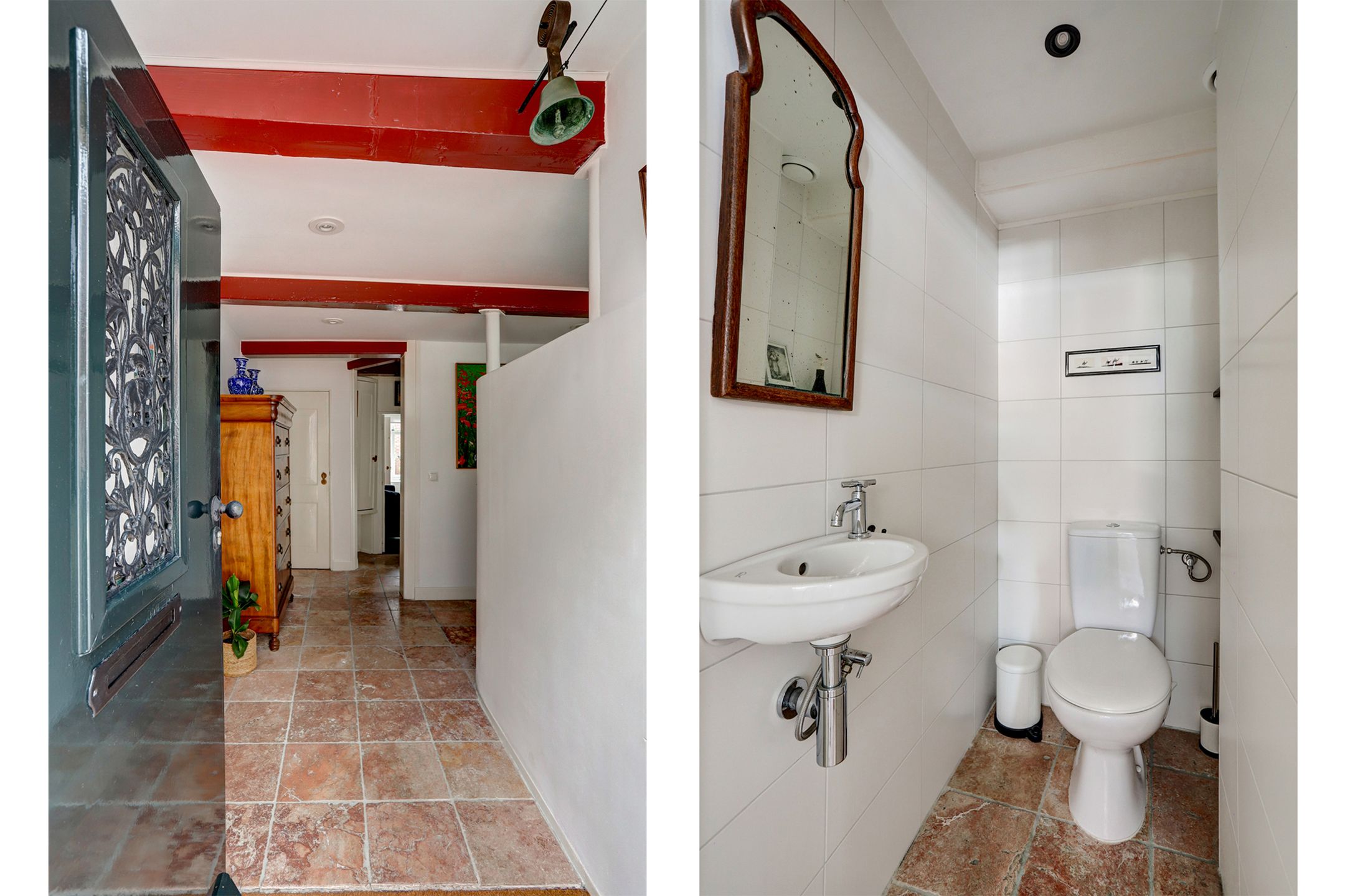 Foto 30 van De Kamp 10