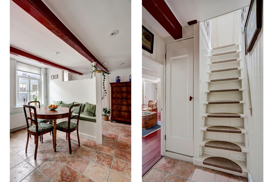 Foto 31 van De Kamp 10