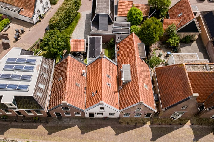 Foto 36 van De Kamp 10