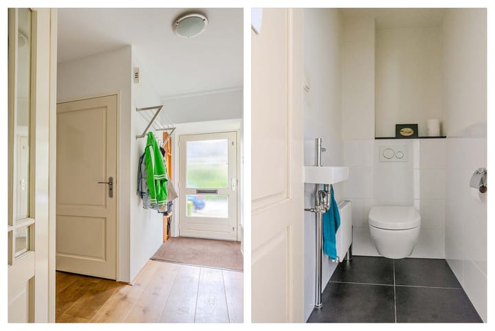 Photo 2 of Galjoen 79