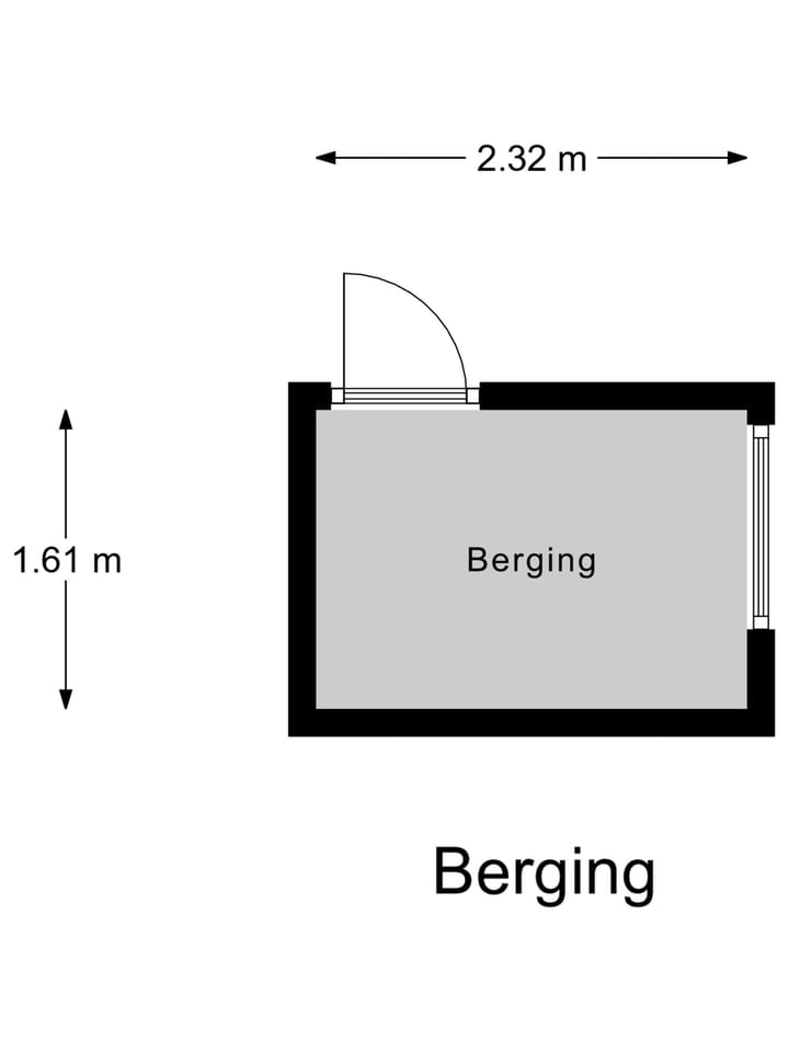 Foto 41 van De Kamp 10