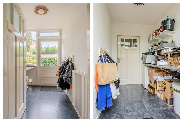 Photo 5 of Galjoen 79