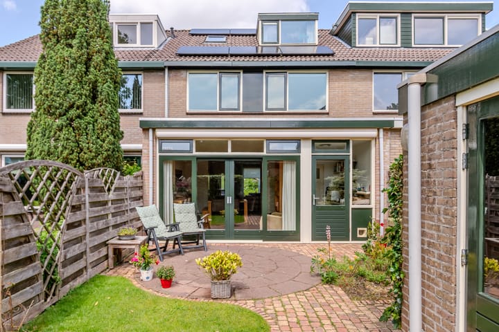 Photo 6 of Galjoen 79