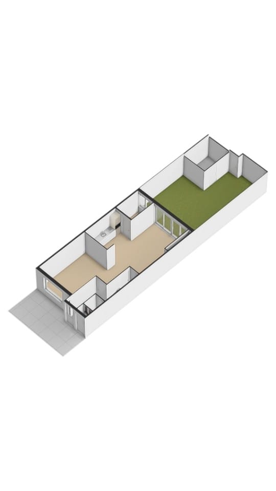 Photo 44 of Galjoen 79