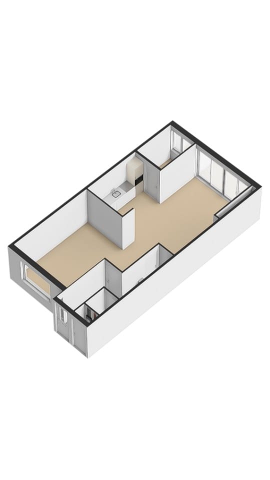 Photo 45 of Galjoen 79