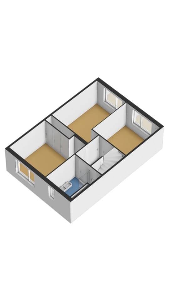 Photo 46 of Galjoen 79