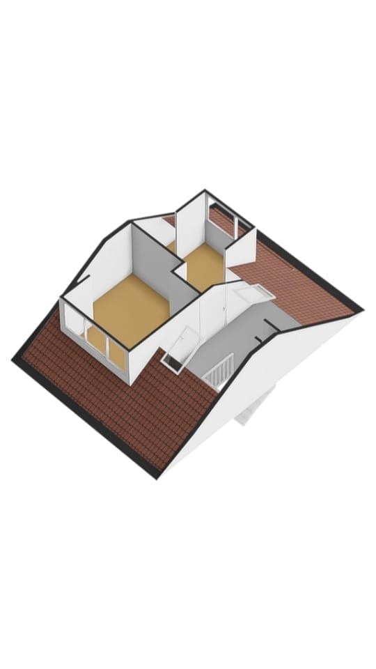 Photo 47 of Galjoen 79