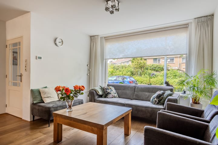 Photo 12 of Galjoen 79