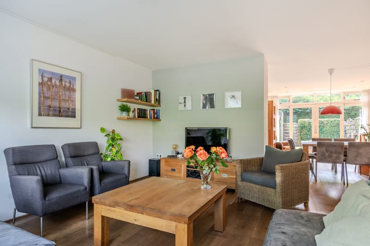 Photo 13 of Galjoen 79