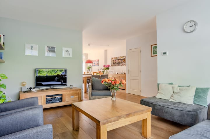 Photo 14 of Galjoen 79