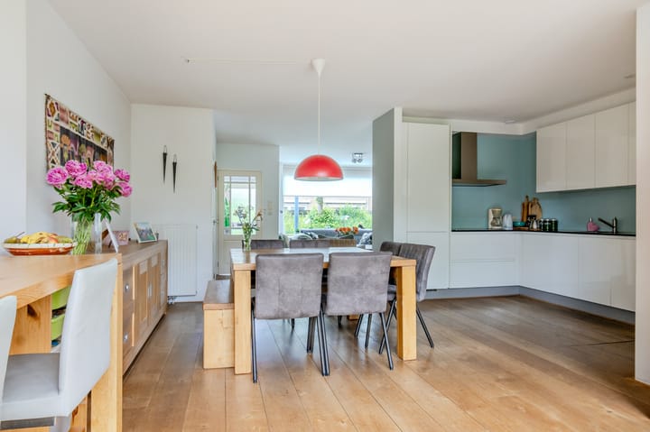 Photo 15 of Galjoen 79