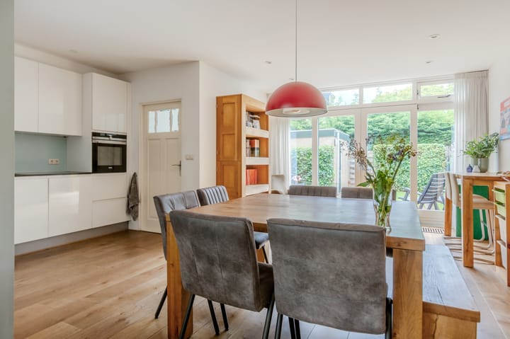 Photo 16 of Galjoen 79