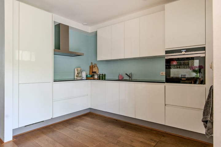 Photo 17 of Galjoen 79