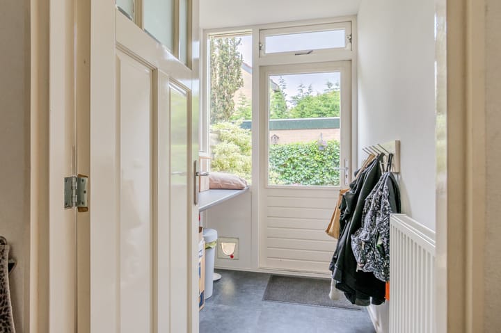 Photo 18 of Galjoen 79