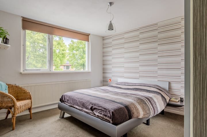 Photo 21 of Galjoen 79