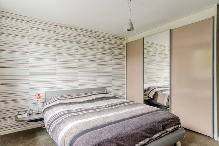 Photo 22 of Galjoen 79