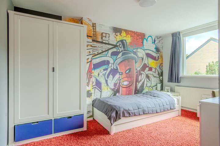 Photo 23 of Galjoen 79