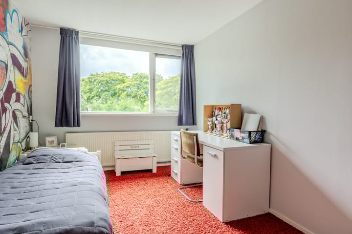 Photo 24 of Galjoen 79