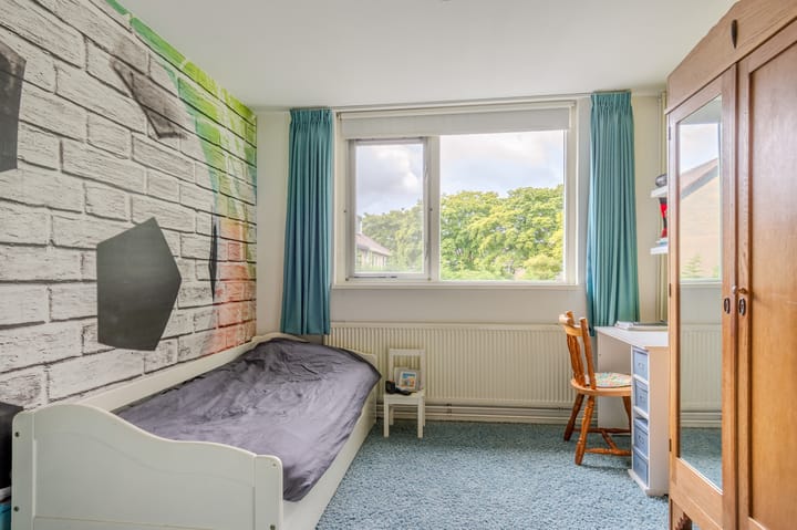 Photo 25 of Galjoen 79