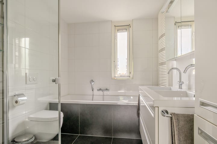 Photo 26 of Galjoen 79