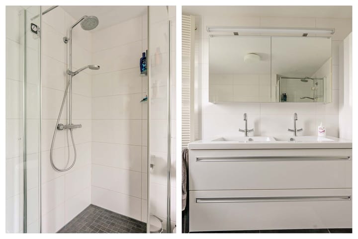 Photo 27 of Galjoen 79