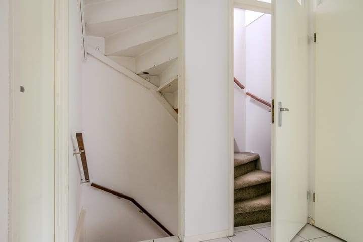 Photo 28 of Galjoen 79