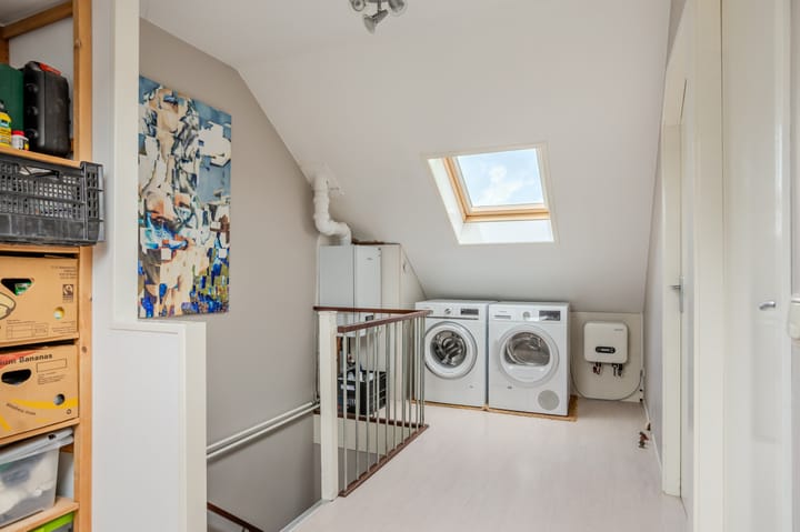 Photo 29 of Galjoen 79