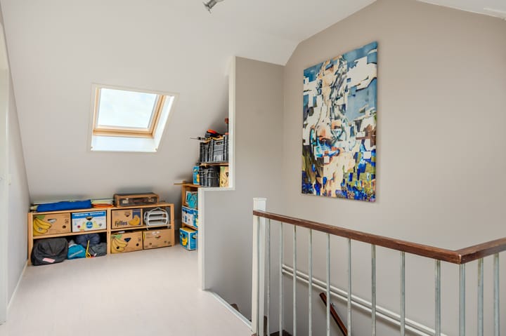 Photo 30 of Galjoen 79