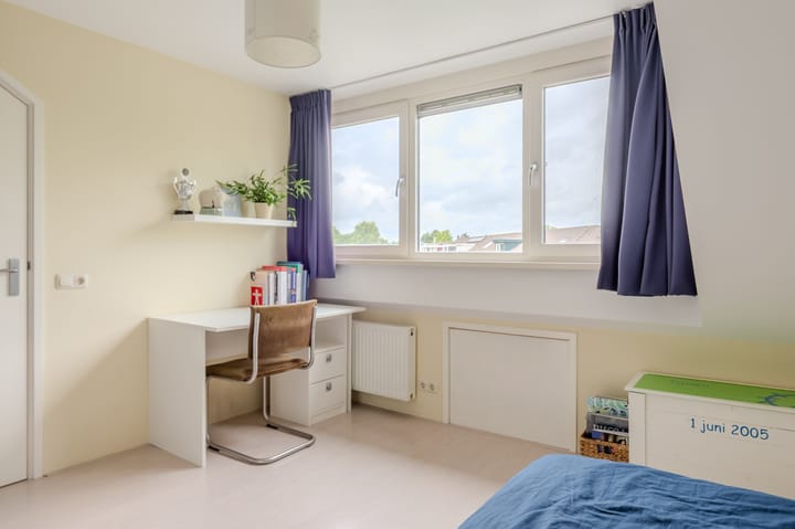 Photo 32 of Galjoen 79