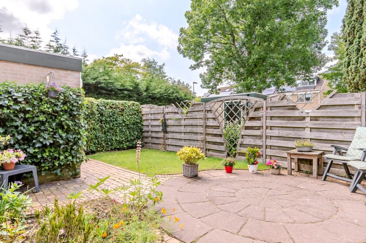 Photo 34 of Galjoen 79