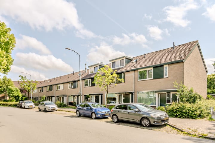 Photo 38 of Galjoen 79