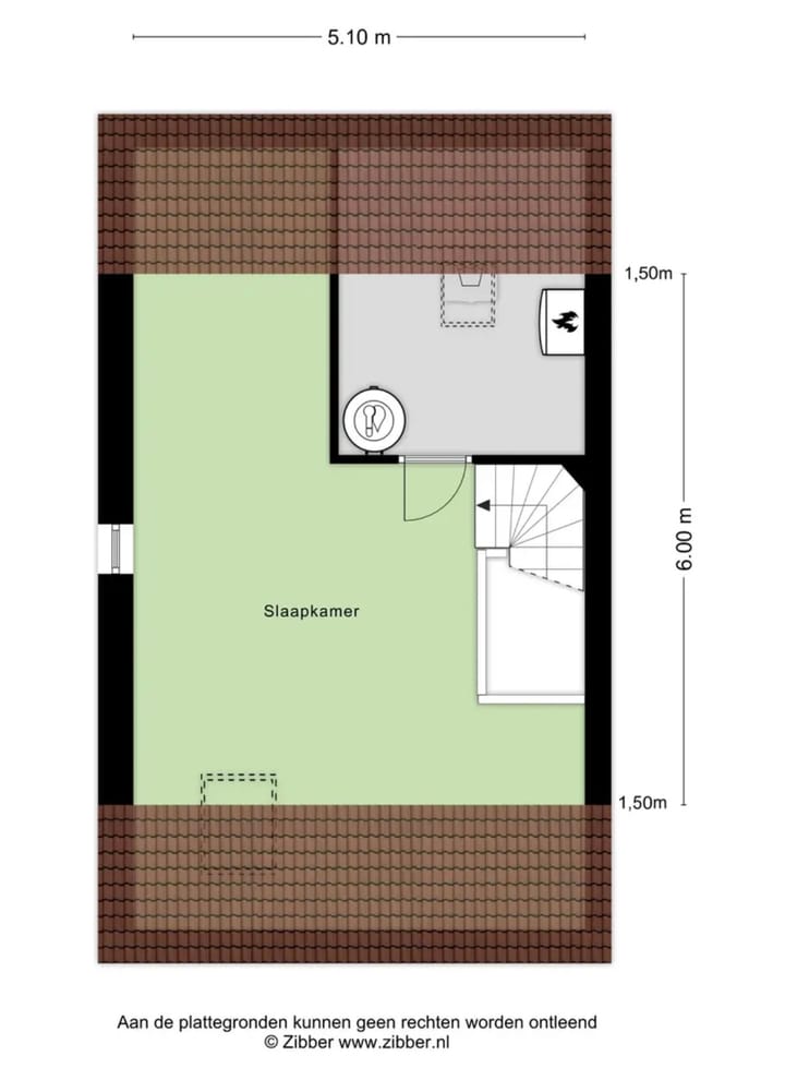 Foto 34 van Valleilaan 48