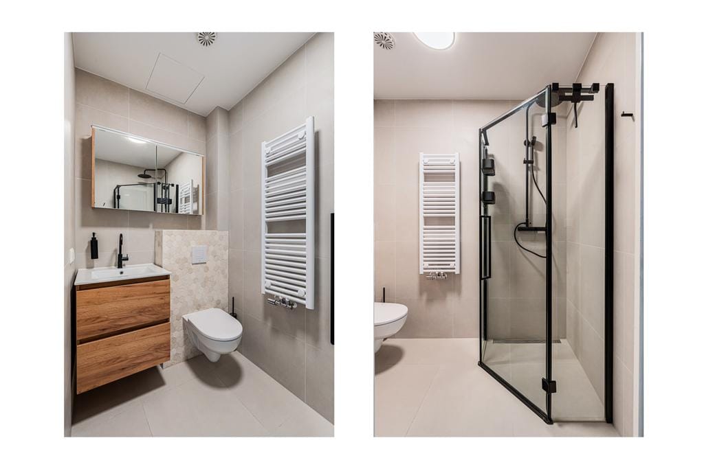 Photo 5 of Joos Banckersweg 13-1