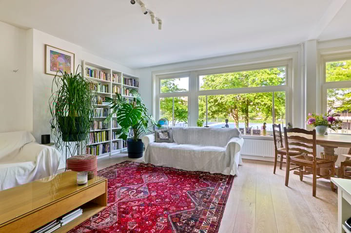 Photo 7 of Joos Banckersweg 13-1