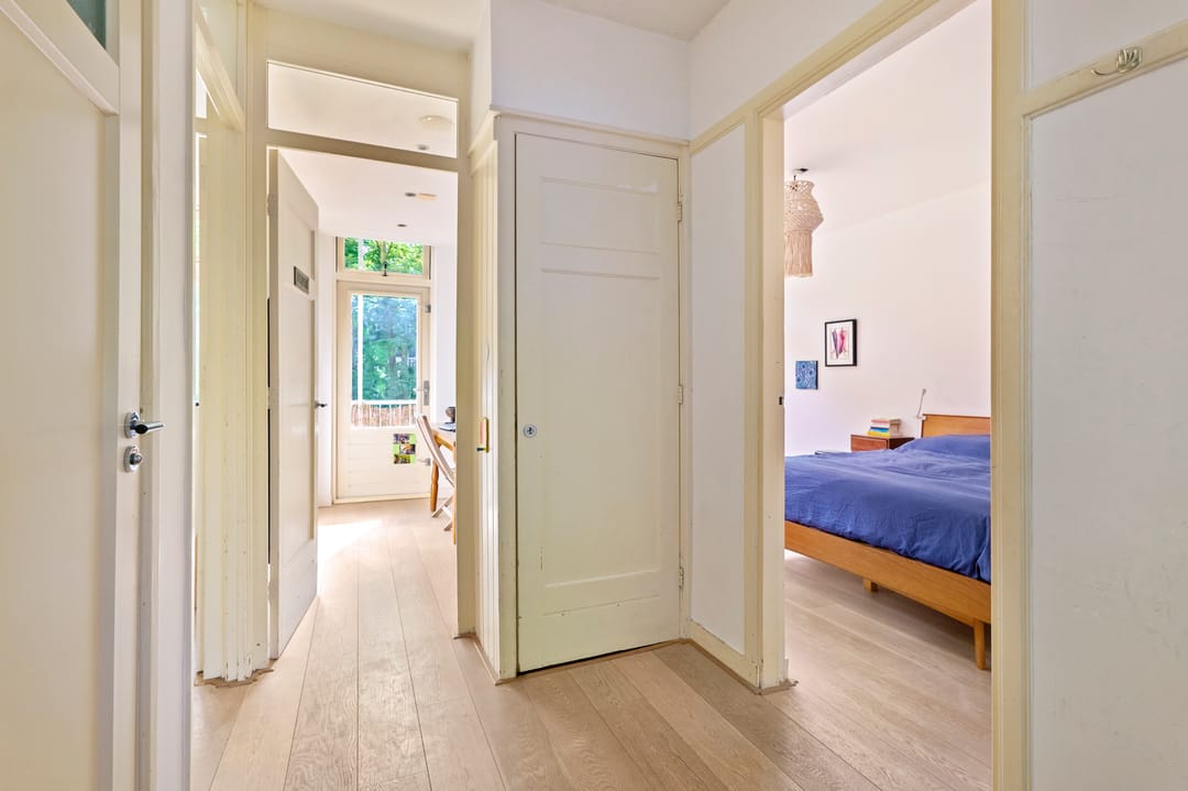 Photo 11 of Joos Banckersweg 13-1