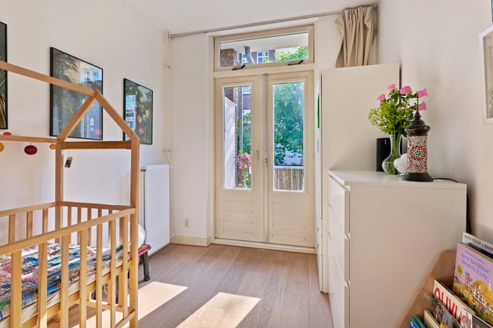 Photo 12 of Joos Banckersweg 13-1