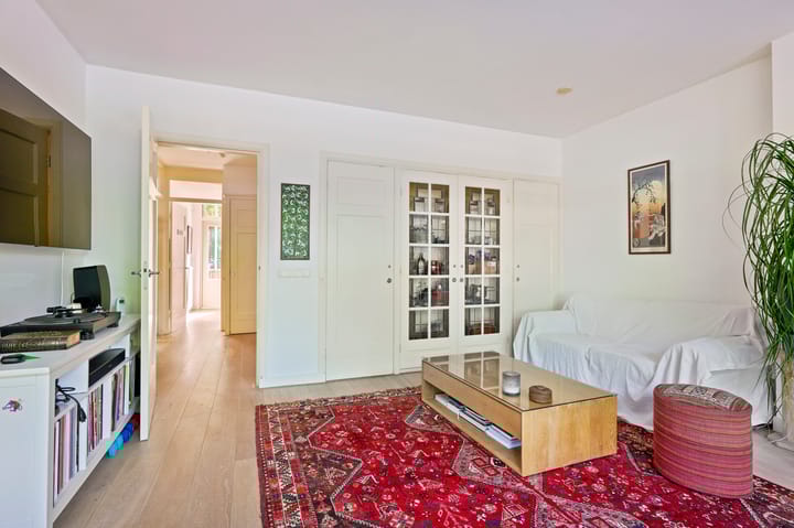 Photo 10 of Joos Banckersweg 13-1