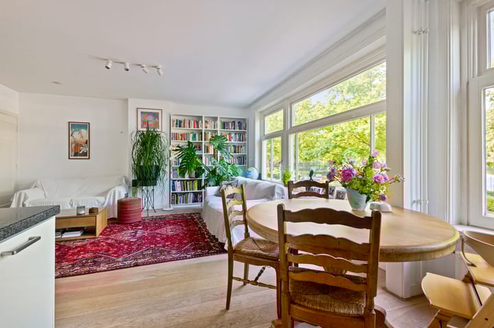 Photo 6 of Joos Banckersweg 13-1