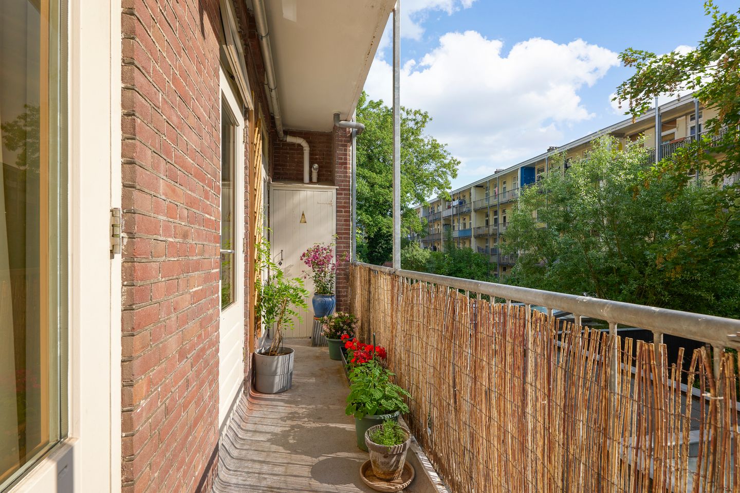 Photo 14 of Joos Banckersweg 13-1