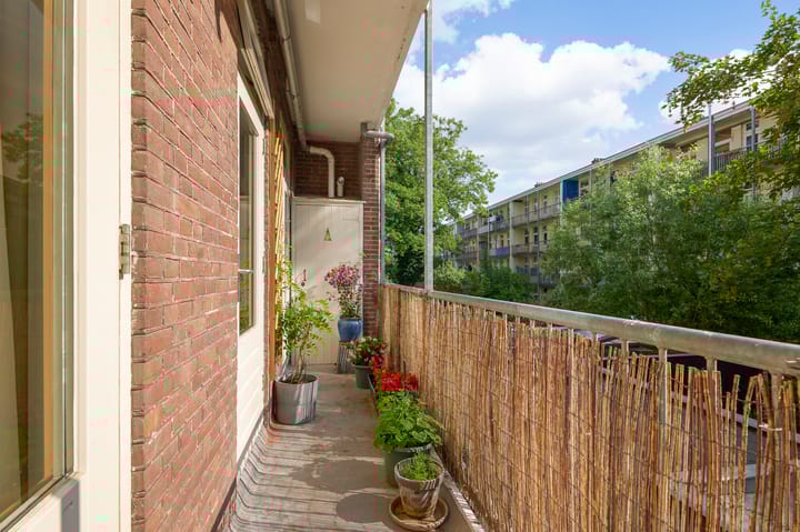 Photo 14 of Joos Banckersweg 13-1