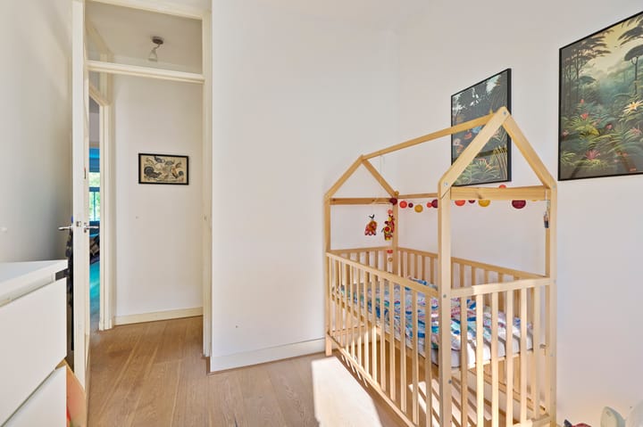 Photo 13 of Joos Banckersweg 13-1