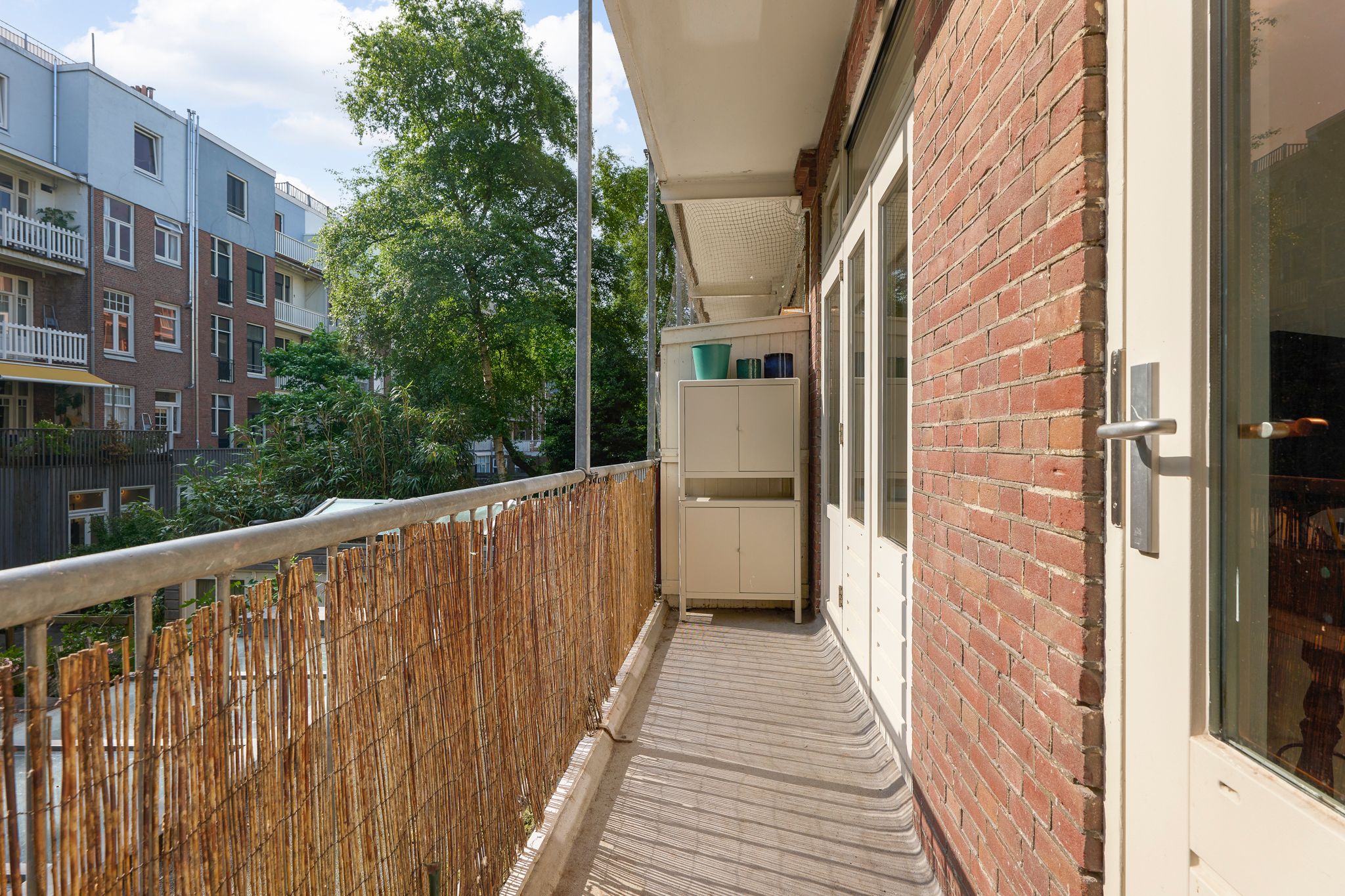 Photo 15 of Joos Banckersweg 13-1