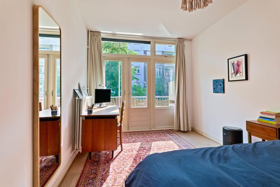 Photo 16 of Joos Banckersweg 13-1