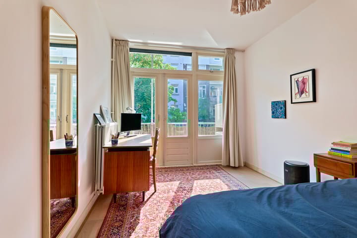 Photo 16 of Joos Banckersweg 13-1