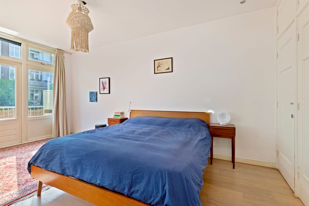 Photo 17 of Joos Banckersweg 13-1